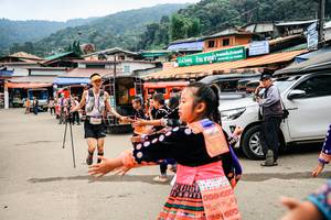 BIB: 
                            <button type="button" onclick="openModal(25394801)" class="btn btn-primary btn-sm float-right btn-popup" data-toggle="modal" data-target=".modal-high-quality">
                        <i class="fas fa-shopping-cart"></i> Add to Cart
                    </button>
                                            <button type="button" onclick="isThisMe(25394801, true)" class="btn btn-success btn-sm float-right btn-popup btn-isme hidden" data-toggle="tooltip" data-placement="bottom" title="นี่คือรูปของคุณใช่ไหม คลิกที่นี่เพื่อเอาเข้าอัลบั้ม">
                        <i class="fas fa-plus"></i> Add to album
                    </button>
                    <button type="button" onclick="isThisMe(25394801, false)" class="btn btn-warning btn-sm float-right btn-popup btn-isnotme hidden">
                        <i class="fas fa-ban"></i> Remove from album
                    </button>